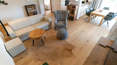 waldrand_apartment-6-5
