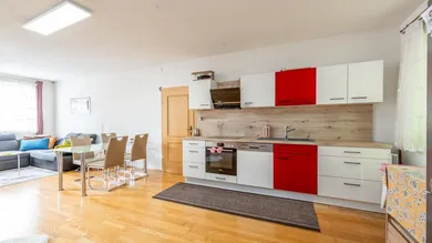 KR-Real-GmbH_Wohnhaus-Selzthal©DS-3