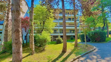 Eigentumswohnung in Graz-Waltendorf