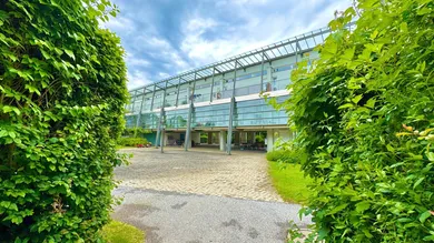 Maisonette-Wohnung in Graz