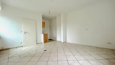 Wohnbereich