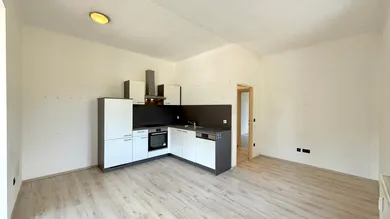 Küche