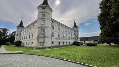 Schloss