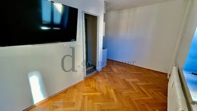 Wohnbereich