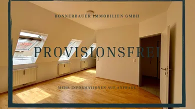 PROVISIONSFREI