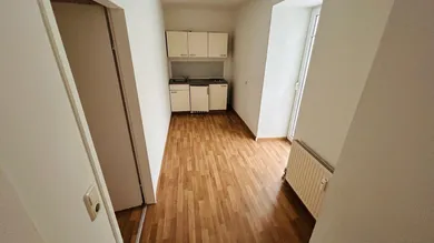 Küche