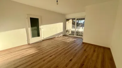 Wohnzimmer1
