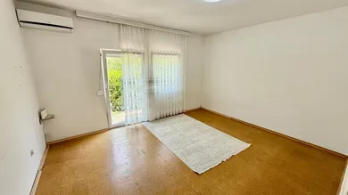 Wohnbereich