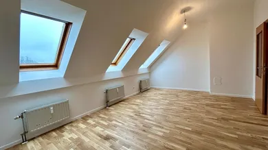 Wohnbereich