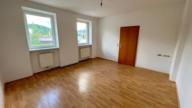 Zimmer