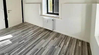 Zimmer 1