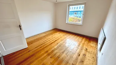 Zimmer 2