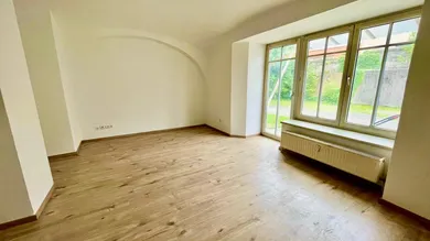 Wohnbereich