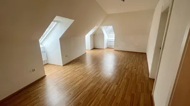 Wohnraum