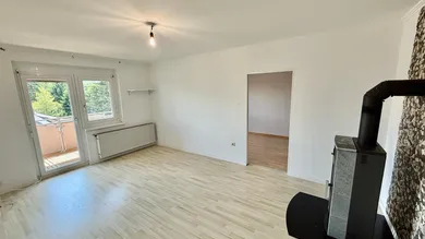 Wohnbereich
