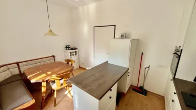 Küche