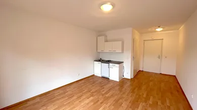 Zimmer