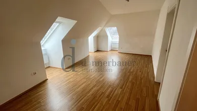 Wohnraum
