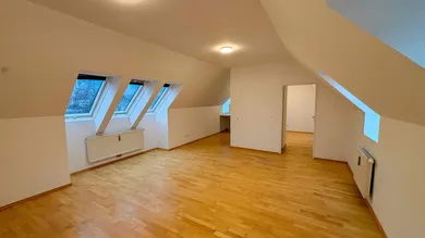 Wohn-/Essbereich