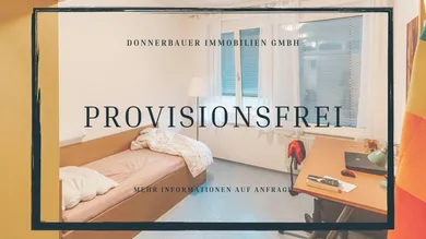 PROVISIONSFREI