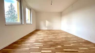 Zimmer 1