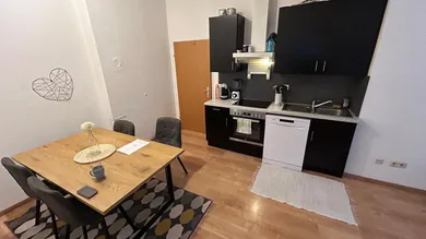 Küche