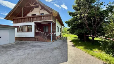 Haus