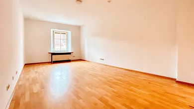Wohnraum