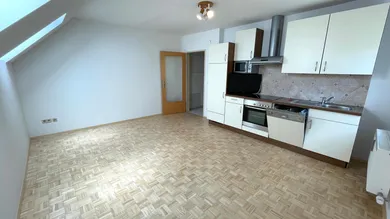 Esszimmer