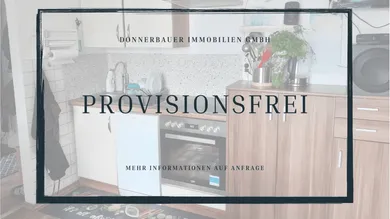 PROVISIONSFREI