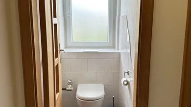 WC_01