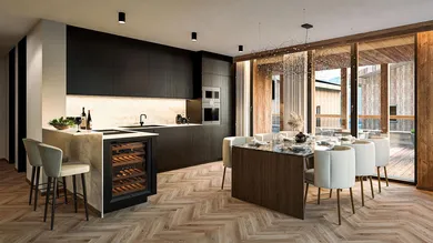 Wohnung_03_04