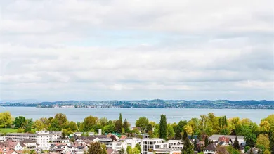 Aussicht 5