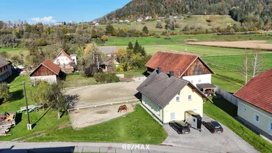 Luftbild