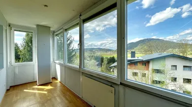 Wintergarten