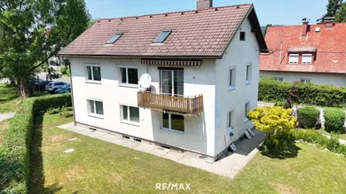Luftbild