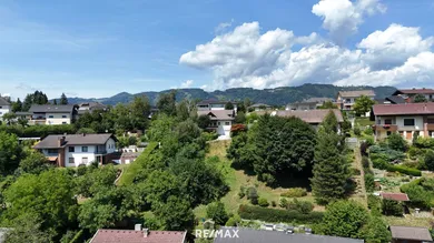 Luftbild
