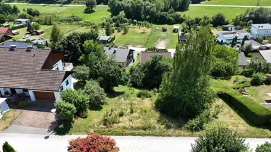 Luftbild