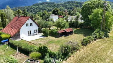 Luftbild