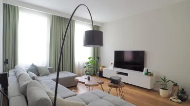 Wohnzimmer (W)