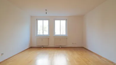 Wohnküche (N)