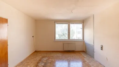 Wohnzimmer (N)