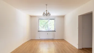 Wohnzimmer (S)