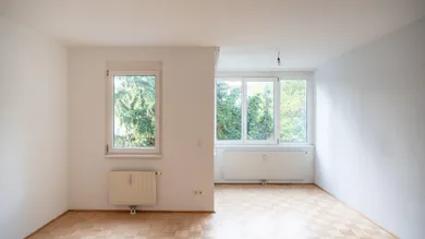 Wohnküche (W)