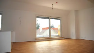 Wohnküche