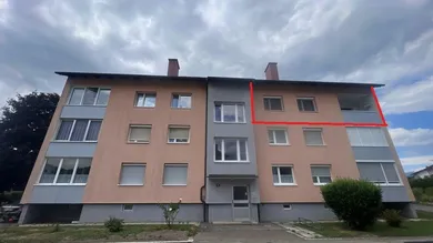 Slide 1