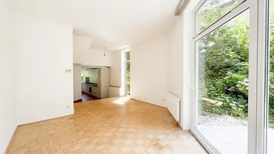 uferstrasse_30_D1502