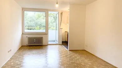 Wohnraum