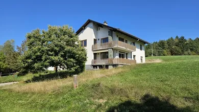 Ansicht
