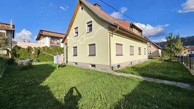 Ansicht